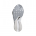 Adidas Adizero Boston 12 Ladies
